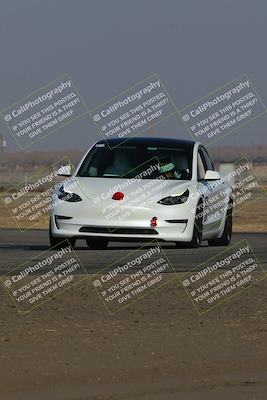 media/Dec-16-2023-Speed Ventures (Sat) [[975eaa35b2]]/Tesla Corsa B/Sweeper (Session 1)/